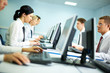 Foto: Office Office