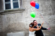 Photo: My balloons My balloons