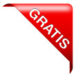 eck button gratis