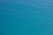 Deep Ocean Blue Background