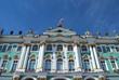 State Hermitage (Saint-Petersburg)