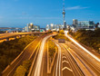 Photo en ligne au meilleur prix Motorway