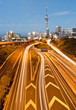 Photo en ligne au meilleur prix Auckland City