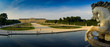 schloss schoenbrunn, wien
