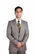 Indian business man.