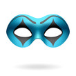 Masquerade mask