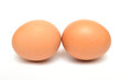 Photo: Eggs Eggs