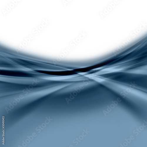 Illustration: abstract elegant background design with space for your text abstract elegant background design with space for your text