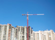 Under construction