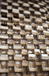 Apartment Block