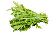 rucola