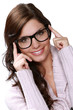 jk_lunettes_optique