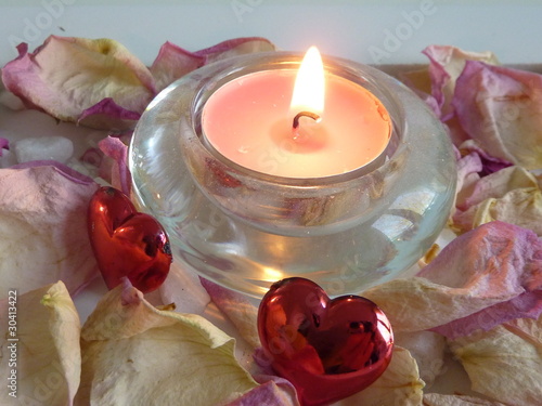 Foto: saint valentin saint valentin