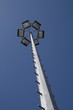 Foto: lampadaire lampadaire