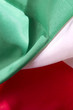 bandiera