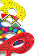 Carnevale