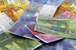 banknoten schweiz