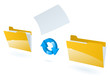 File Sharing