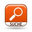 Icon Suche