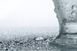 Drops