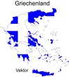 Griechenland