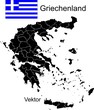 griechenland