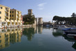 Veduta di Sirmione