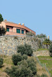 house in hill green