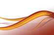 humo colores humo colores