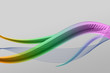 Arco iris Arco iris