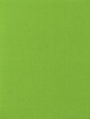 Kraft vert