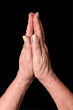 Photo: o my god o my god