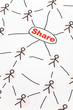 Social Network