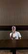 Foto: Light meter guy Light meter guy