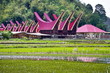 Toraja village Toraja village
