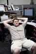 Casual Friday Informal Work Environment