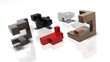 Cube Elements