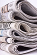 Newspapers