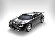 voiture de sport