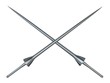 Lances