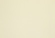 Creamy wall background