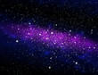 Galaxy 003
