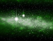 Galaxy 004