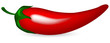 chili pepper