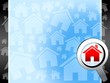 house searchig illustration