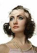 The girl in style 30 The girl in style 30
