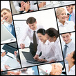 Business teams