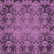 Tissus violet Tissus violet