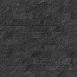 brick wall