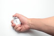 stop watch